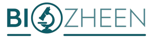 BioZheen Logo