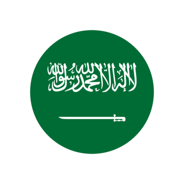 Arabic Flag